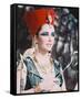 Elizabeth Taylor - Cleopatra-null-Framed Stretched Canvas