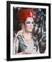 Elizabeth Taylor - Cleopatra-null-Framed Photo