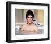 Elizabeth Taylor - Cleopatra-null-Framed Photo