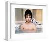 Elizabeth Taylor - Cleopatra-null-Framed Photo