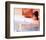 Elizabeth Taylor - Cleopatra-null-Framed Photo