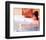 Elizabeth Taylor - Cleopatra-null-Framed Photo