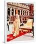 Gramercy White