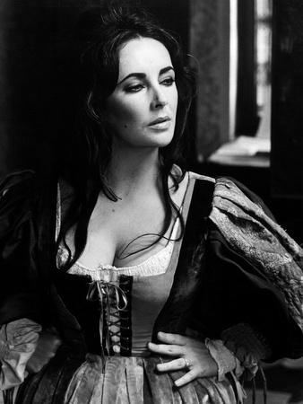 elizabeth-taylor-in-the-taming-of-the-sh