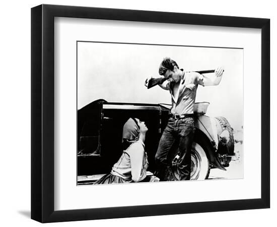 Premium Photographic Print, , large