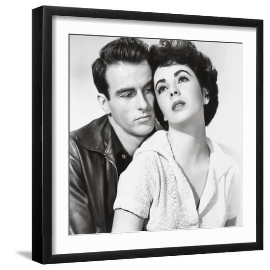 Premium Photographic Print, , large