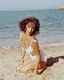 Just the Print