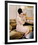 Elizabeth Taylor, The V.I.P.s (1963)-null-Framed Photo