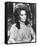 Elizabeth Taylor - Zee and Co.-null-Framed Stretched Canvas