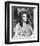 Elizabeth Taylor - Zee and Co.-null-Framed Photo