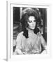 Elizabeth Taylor - Zee and Co.-null-Framed Photo