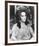 Elizabeth Taylor - Zee and Co.-null-Framed Photo