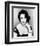 Elizabeth Taylor-null-Framed Photo