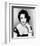 Elizabeth Taylor-null-Framed Photo