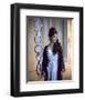 Elizabeth Taylor-null-Framed Photo