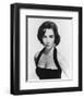 Elizabeth Taylor-null-Framed Photo