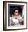 Elizabeth Taylor-null-Framed Photo