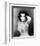 Elizabeth Taylor-null-Framed Photo