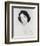 Elizabeth Taylor-null-Framed Photo