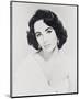 Elizabeth Taylor-null-Mounted Photo