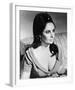 Elizabeth Taylor-null-Framed Photo