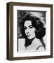 Elizabeth Taylor-null-Framed Photo