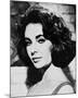 Elizabeth Taylor-null-Mounted Photo