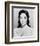 Elizabeth Taylor-null-Framed Photo