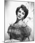 Elizabeth Taylor-null-Mounted Photo