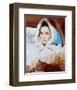 Elizabeth Taylor-null-Framed Photo