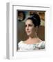 Elizabeth Taylor-null-Framed Photo