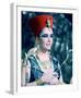 Elizabeth Taylor-null-Framed Photo