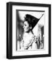 Elizabeth Taylor-null-Framed Photo