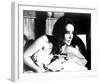 Elizabeth Taylor-null-Framed Photo