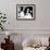 Elizabeth Taylor-null-Framed Photo displayed on a wall