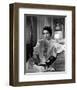 Elizabeth Taylor-null-Framed Photo