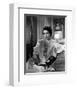 Elizabeth Taylor-null-Framed Photo