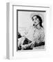 Elizabeth Taylor-null-Framed Photo