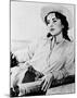 Elizabeth Taylor-null-Mounted Photo