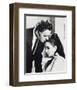 Elizabeth Taylor-null-Framed Photo