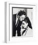 Elizabeth Taylor-null-Framed Photo