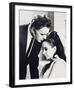 Elizabeth Taylor-null-Framed Photo