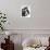 Elizabeth Taylor-null-Framed Photo displayed on a wall