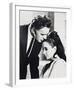 Elizabeth Taylor-null-Framed Photo