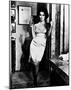 Elizabeth Taylor-null-Mounted Photo