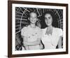 Elizabeth Taylor-null-Framed Photo