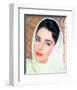 Elizabeth Taylor-null-Framed Photo