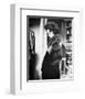 Elizabeth Taylor-null-Framed Photo