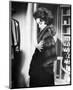 Elizabeth Taylor-null-Mounted Photo