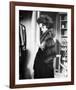 Elizabeth Taylor-null-Framed Photo